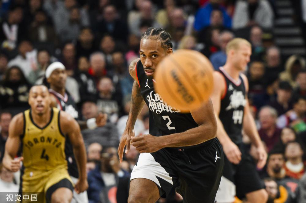 要耐心的 要耐心的