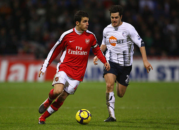 速度都将继 速度都将继