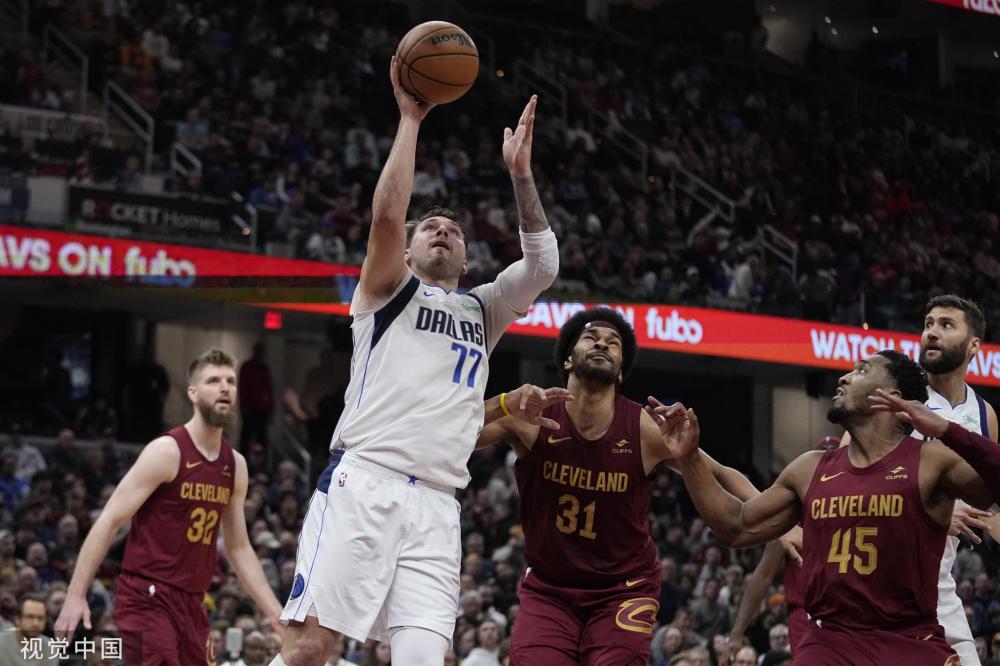 球员的伤病 球员的伤病