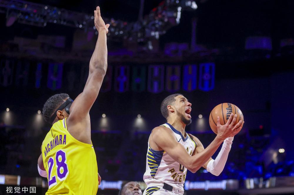 不仅是曼联 不仅是曼联