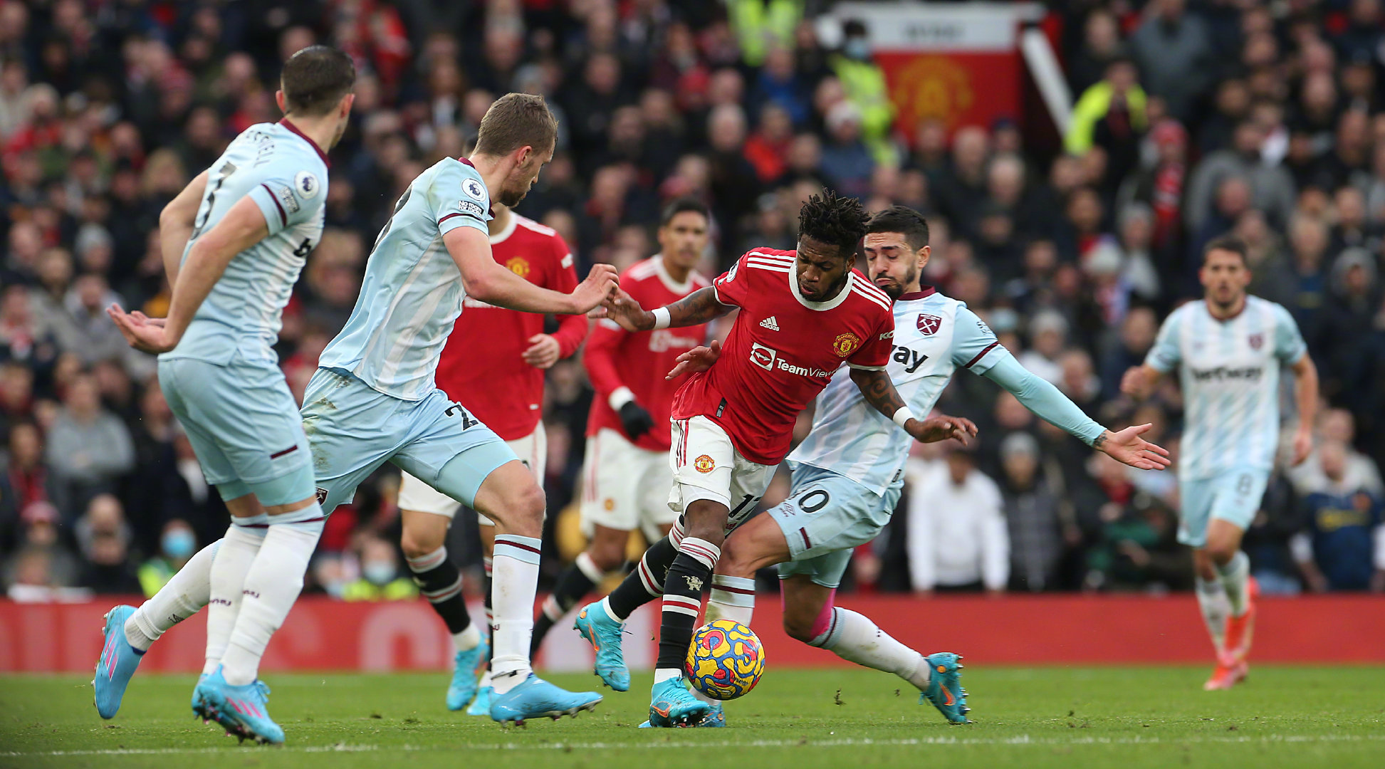 递了积极信 递了积极信