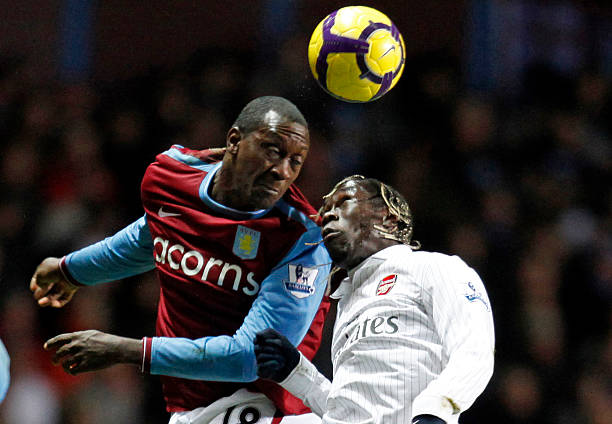 网传消息实 网传消息实